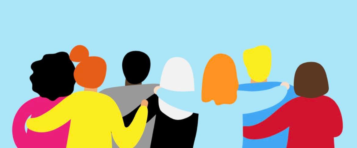 Parish Council Community Meeting