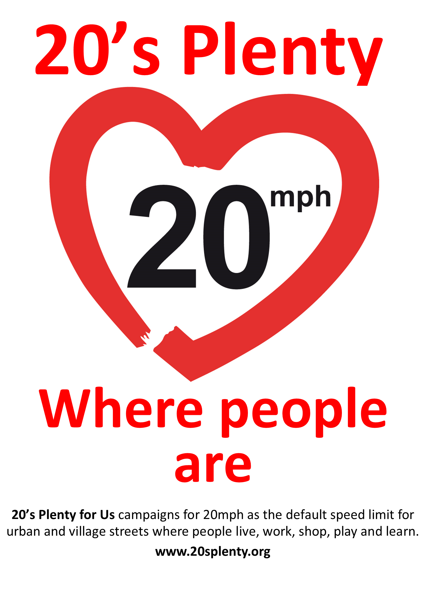 Road Safety in Fontmell Magna