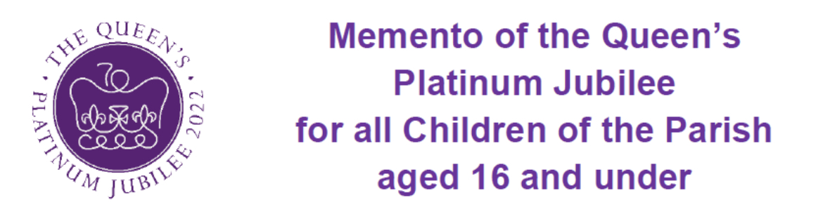 Do you have children under 16? 