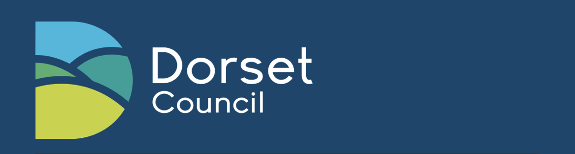 The Capitial Leverage Fund