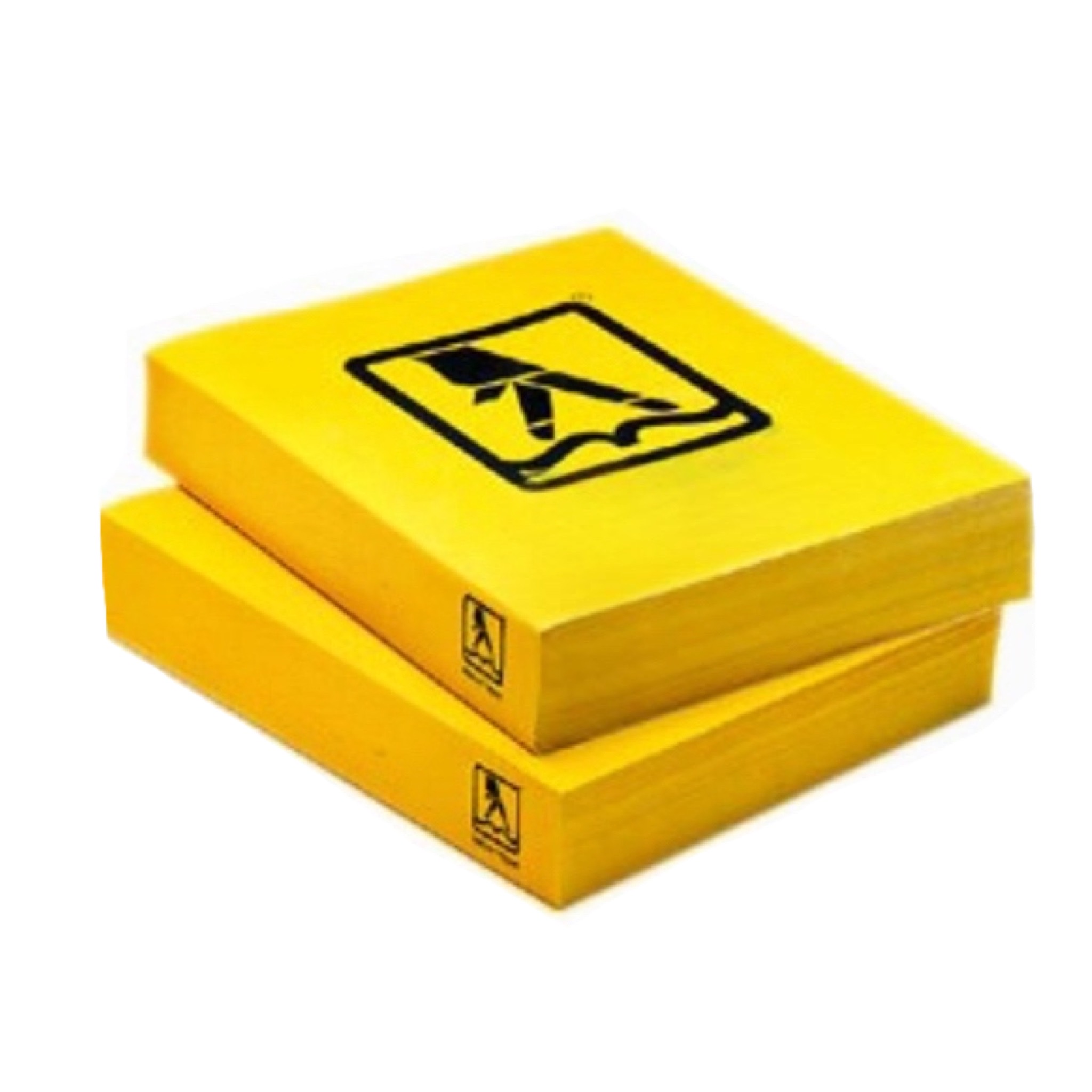 NEW PARISH DIRECTORY - FREE LISTING