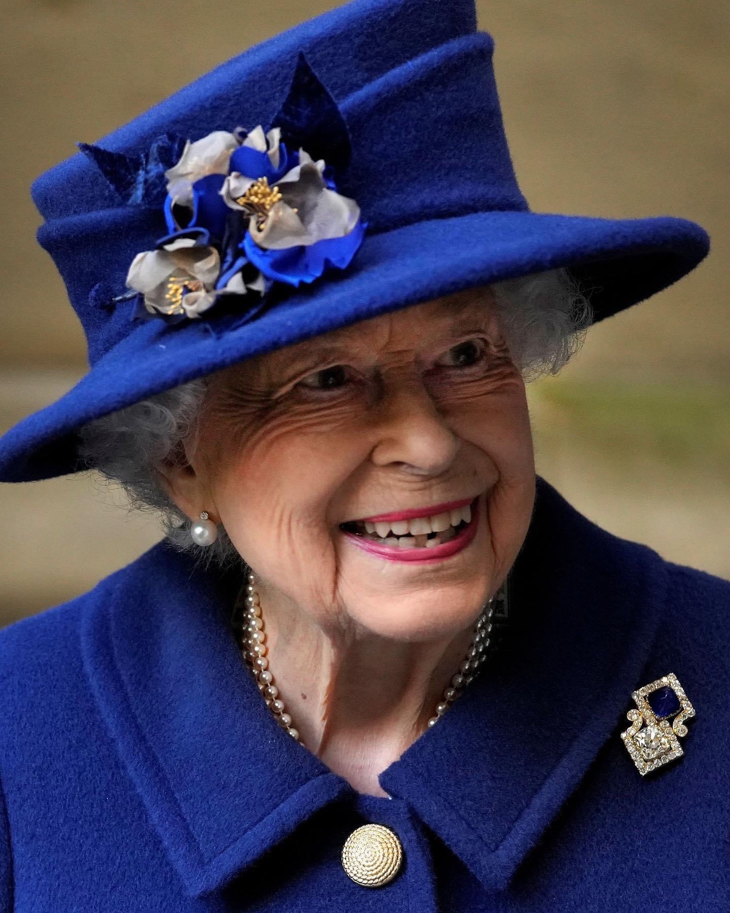 Offering your Condolences