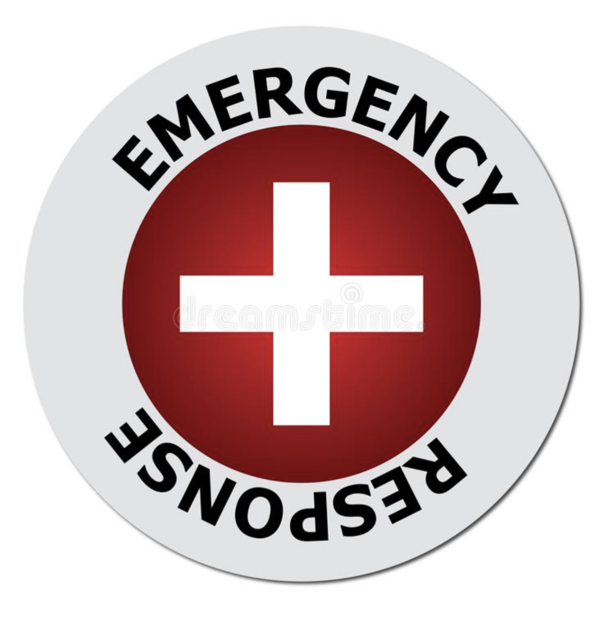 Fontmell Magna & Village Hall Community Emergency Response Plan