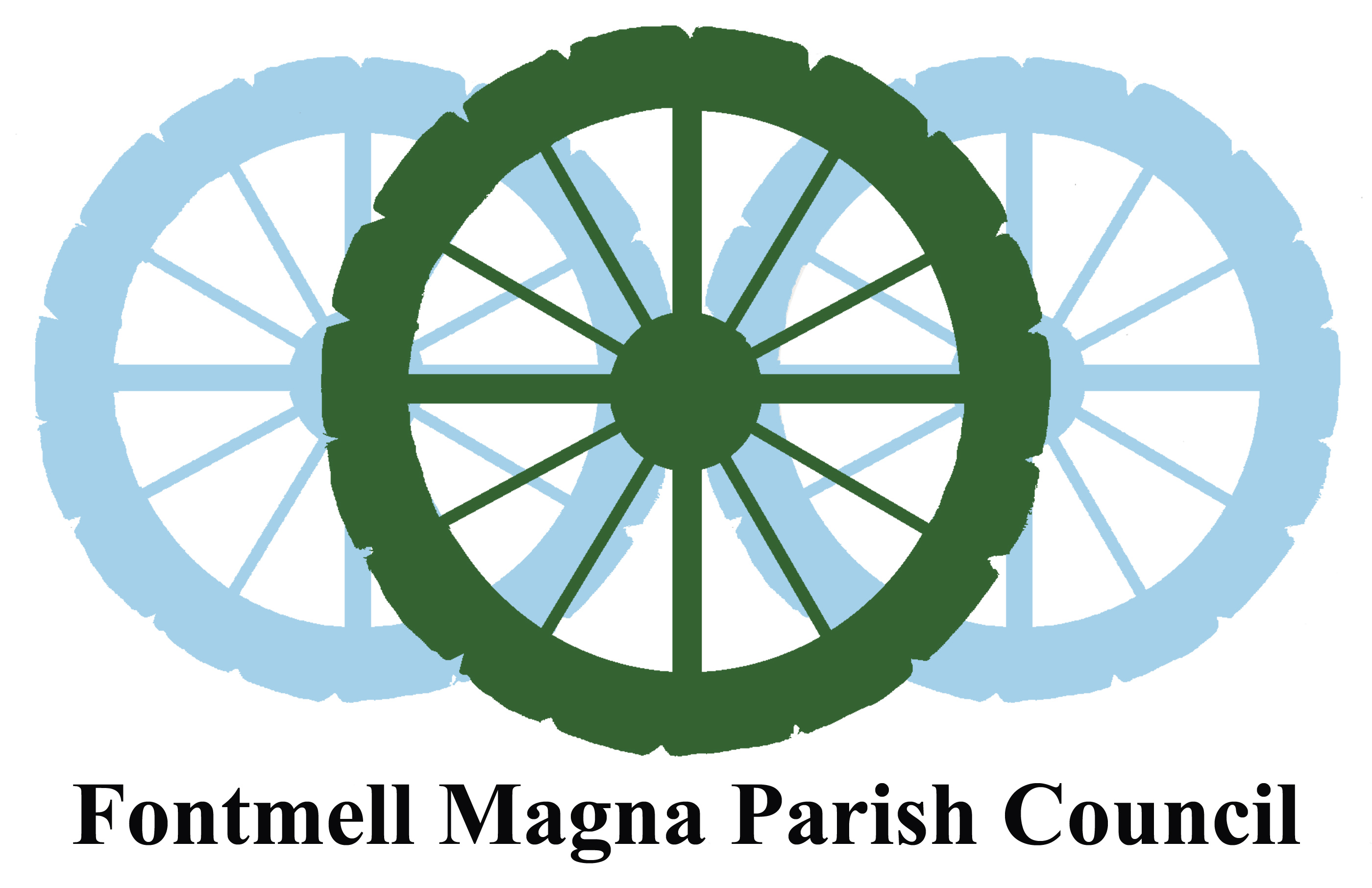 Parish Council Annual Report 2022-23