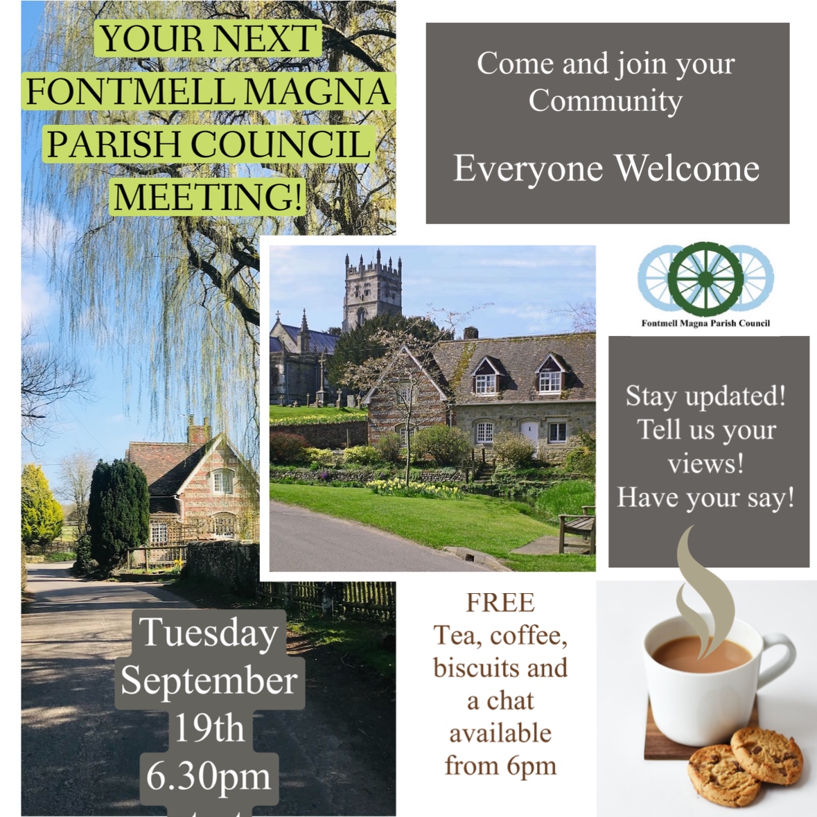 Sept FMPC public meeting reminder.