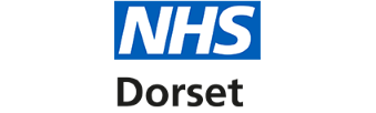 NHS Dorset Stakeholder Bulletin - July 2025
