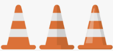 EMERGENCY TEMPORARY CLOSURE OF MILL STREET, FONTMELL MAGNA