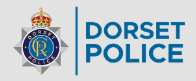 Dorset Police Fraud Unit