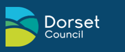 Dorset Local Plan Redux