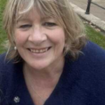 Cllr Katie Cooper